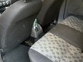 2008 Ford Focus II Рестайлинг, синий, 338000 рублей - вид 9