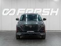 2023 Changan CS55 Plus II, серый, 2129000 рублей - вид 2