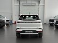 2025 FAW Bestune T90, белый, 3139000 рублей - вид 3