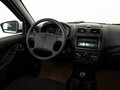 2022 Lada (ВАЗ) Granta Euro-2 I Рестайлинг, белый, 648000 рублей - вид 11
