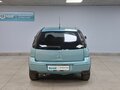 2005 Opel Corsa C Рестайлинг, голубой, 167000 рублей - вид 5