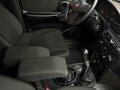 2011 Chevrolet Niva I Рестайлинг, зелёный, 510000 рублей - вид 10