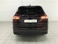 2022 Chery Tiggo 8 Pro Max I, фиолетовый - вид 6
