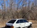 1993 Lada (ВАЗ) 21096, белый, 85000 рублей - вид 3
