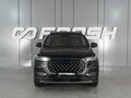 2023 Chery Tiggo 8 Pro Max I, чёрный, 2559000 рублей - вид 2