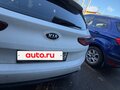 2021 Kia Ceed III, белый, 1600000 рублей - вид 2