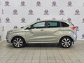 2018 Lada (ВАЗ) XRAY I, бежевый - вид 7