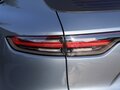 2020 Porsche Cayenne III, голубой, 5150000 рублей - вид 5