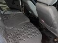 2001 Lada (ВАЗ) 2111, серый, 110000 рублей - вид 11