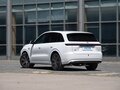 2026 Li Auto (Lixiang) L6 II, белый, 7100226 рублей - вид 5
