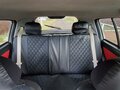 2013 Geely MK Cross I, белый, 300000 рублей - вид 8