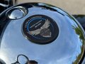 2018 Harley-Davidson Electra Glide, чёрный, 1470000 рублей - вид 7