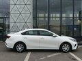 2021 Kia Cerato IV Рестайлинг, белый, 1149000 рублей - вид 3