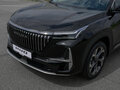 2026 VOLGA K40, чёрный, 3149000 рублей - вид 4