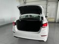 2025 Changan Alsvin, белый, 2069900 рублей - вид 8