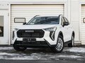 2026 Haval Jolion I Рестайлинг, белый, 2820510 рублей - вид 2