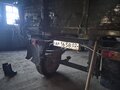 1989 ГКБ 8551, зелёный, 150000 рублей - вид 3