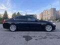 2010 BMW 5 серии 523i VI (F10/F11/F07), чёрный, 1500000 рублей - вид 8
