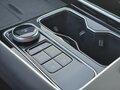 2026 Tenet T9, серый, 3949000 рублей - вид 9