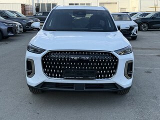 2026 Tenet T9, белый, 4299000 рублей, вид 3