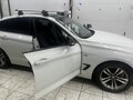 2015 BMW 3 серии Gran Turismo 320i VI (F3x), белый, 1550000 рублей - вид 11
