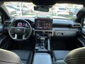2024 Toyota Tacoma IV, чёрный - вид 8