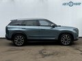 2023 Jaecoo J7 I, серый, 2281425 рублей - вид 3
