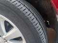 2011 Subaru Forester III Рестайлинг, пурпурный - вид 9