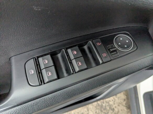2019 Kia Soul III, белый, 1850000 рублей - вид 18