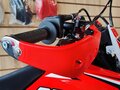 2026 Progasi Smart Max 150, красный, 149990 рублей - вид 11