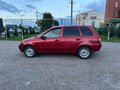 2011 Lada (ВАЗ) Kalina I, красный, 300000 рублей - вид 7