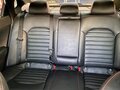 2017 Kia Optima IV, белый, 1600000 рублей - вид 9