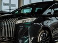 2026 Wey 80 Business Lounge 44.28 kWh, зелёный, 8799000 рублей - вид 1
