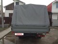 2018 ГАЗ ГАЗель (3302), белый, 1200000 рублей - вид 2