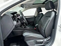 2023 Volkswagen Sagitar III Рестайлинг, белый - вид 7
