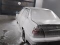 2005 Daewoo Nexia I, серебристый, 75000 рублей - вид 1