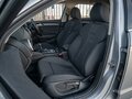 2015 Audi A3 III (8V), серый, 1770000 рублей - вид 7