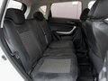 2018 Changan CS35, белый, 799000 рублей - вид 6