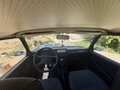 2008 Lada (ВАЗ) 2107, синий, 205000 рублей - вид 4