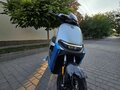 2026 Ninebot M3 95C Max, серебристый, 169999 рублей - вид 1
