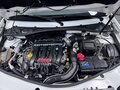 2018 Renault Duster I Рестайлинг, белый, 1500000 рублей - вид 7