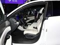 2024 Jidu 01 71.4 kWh, белый, 3800000 рублей - вид 11