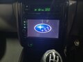 2002 Subaru Forester I Рестайлинг, серый, 650000 рублей - вид 9