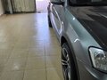 2013 BMW X3 20i xDrive II (F25), серый, 1650000 рублей - вид 3