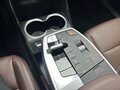 2023 BMW X1 Long 20Li sDrive III (U11/U12), чёрный, 2970000 рублей - вид 6