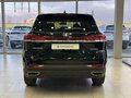 2026 Changan CS75 Pro, чёрный, 3155000 рублей - вид 3