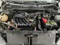 2020 Lada (ВАЗ) Vesta SW I, чёрный, 869000 рублей - вид 11