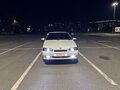 2012 Lada (ВАЗ) 2113, белый, 210000 рублей