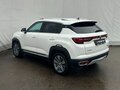 2019 Changan CS35 Plus I, белый, 1310000 рублей - вид 4