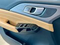 2026 Changan Hunter Plus, серый, 4099900 рублей - вид 6